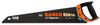 Bahco Fuchsschwanz Superior (2600-22-XT-HP) Bahco Fuchsschwanz Superior (2600-22-XT-HP)