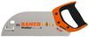 Bahco Furniersäge ProfCut (PC-12-VEN) Bahco Furniersäge ProfCut (PC-12-VEN)