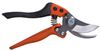 Bahco Gartenscheren Ergo (PX-L2) Bahco Gartenscheren Ergo (PX-L2)