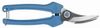 Bahco Gartenschere (P123-BLUE-B6) Bahco Gartenschere (P123-BLUE-B6)