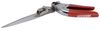 Bahco Grasschere GS-76 Bahco Grasschere GS-76