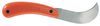 Bahco Hippe (P20) Bahco Hippe (P20)