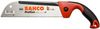 Bahco Japan-Zugsäge (PC-11-19-PS) Bahco Japan-Zugsäge (PC-11-19-PS)