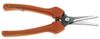 Bahco Leseschere (P128-19) Bahco Leseschere (P128-19)