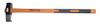 Bahco MES-3.5-900FG Bahco MES-3.5-900FG