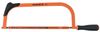 Bahco Metallsägebogen (320) Bahco Metallsägebogen (320)