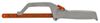 Bahco Mini-Sägebogen (208) Bahco Mini-Sägebogen (208)
