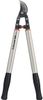 Bahco P160-SL-75 Bahco P160-SL-75