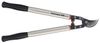 Bahco P160-SL-90 Bahco P160-SL-90