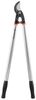 Bahco P280-SL-80 Bahco P280-SL-80