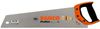Bahco Präzisionssäge ProfCut (PC-20-PRC) Bahco Präzisionssäge ProfCut (PC-20-PRC)