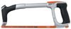 Bahco Profi-Metallsägebogen Ergo (325) Bahco Profi-Metallsägebogen Ergo (325)