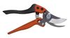 Bahco Rebschere PX-M2 Bahco Rebschere PX-M2
