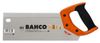 Bahco Rückensäge PrizeCut (NP-12-TEN) Bahco Rückensäge PrizeCut (NP-12-TEN)