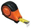 Bahco Taschenbandmaß 5 m (MTB-5-25-M) Bahco Taschenbandmaß 5 m (MTB-5-25-M)