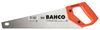 Bahco Universalsäge PrizeCut (300-14-F15/16-HP) Bahco Universalsäge PrizeCut (300-14-F15/16-HP)