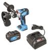Baier ABDB 82 Set Baier ABDB 82 Set
