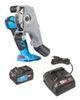 Baier ABDN 20 Set Baier ABDN 20 Set