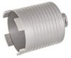 Baier Titanium-Dosensenker (10015) Baier Titanium-Dosensenker (10015)