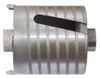 Baier Titanium-Dosensenker (6374) Baier Titanium-Dosensenker (6374)