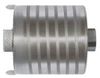 Baier Titanium-Dosensenker (6378) Baier Titanium-Dosensenker (6378)