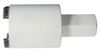 Baier Titanium-Dosensenker (6491) Baier Titanium-Dosensenker (6491)