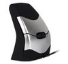 BakkerElkhuizen DXT Precision Mouse BakkerElkhuizen DXT Precision Mouse