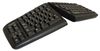 BakkerElkhuizen Goldtouch V2 Adjustable BakkerElkhuizen Goldtouch V2 Adjustable