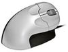 BakkerElkhuizen Grip Mouse BakkerElkhuizen Grip Mouse