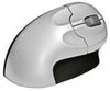 BakkerElkhuizen Grip Mouse Wireless BakkerElkhuizen Grip Mouse Wireless
