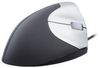 BakkerElkhuizen Handshake Mouse BakkerElkhuizen Handshake Mouse