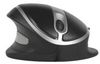 BakkerElkhuizen Oyster Mouse BakkerElkhuizen Oyster Mouse