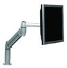 BakkerElkhuizen Space-arm Single (BNESP) BakkerElkhuizen Space-arm Single (BNESP)