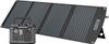 Balderia Power Set PPS300-SP120 Balderia Power Set PPS300-SP120