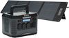 Balderia Power Set PPS300-SP200 Balderia Power Set PPS300-SP200