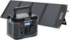 Balderia Power Set PPS500-SP120 Balderia Power Set PPS500-SP120