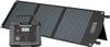 Balderia Power Set PPS500-SP60 Balderia Power Set PPS500-SP60