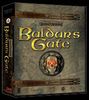Baldur's Gate Saga PC Baldur's Gate Saga PC