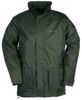Baleno Regenjacke Dolomit Baleno Regenjacke Dolomit
