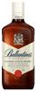 Ballantines Blended Scotch Whisky 40% 0,7 l Ballantines Blended Scotch Whisky 40% 0,7 l