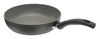 Ballarini Bari Bratpfanne 24 cm Ballarini Bari Bratpfanne 24 cm