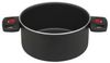 Ballarini Click & Cook Kochtopf 16 cm Ballarini Click & Cook Kochtopf 16 cm