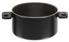 Ballarini Click & Cook Kochtopf 24 cm Ballarini Click & Cook Kochtopf 24 cm