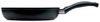 Ballarini Rialto Pfanne 20 cm Ballarini Rialto Pfanne 20 cm
