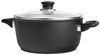 Ballarini Rivarolo Piu Topf 16 cm Ballarini Rivarolo Piu Topf 16 cm
