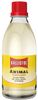Ballistol Animal Tierpflegeöl 100 ml Ballistol Animal Tierpflegeöl 100 ml