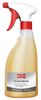 Ballistol Harzlöser 600 ml Ballistol Harzlöser 600 ml