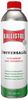 Ballistol Universalöl 500 ml (21147) Ballistol Universalöl 500 ml (21147)