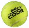 Balls Unlimited Code Black 4er Dose Balls Unlimited Code Black 4er Dose