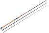 Balzer IM 12 Sbiro 25 3,90 m Balzer IM 12 Sbiro 25 3,90 m